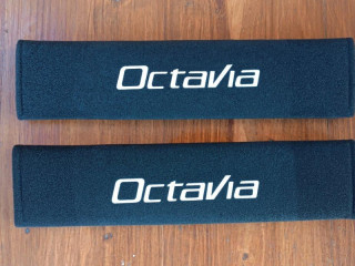 predam-navleky-na-bezpecnostny-pas-s-logom-octavia