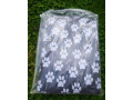 nepremokavy-potah-pre-psa-do-kufra-155x104x33cm-small-0