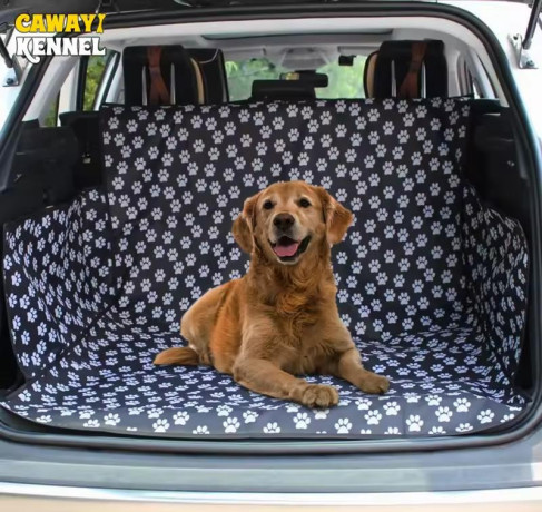nepremokavy-potah-pre-psa-do-kufra-155x104x33cm-big-1