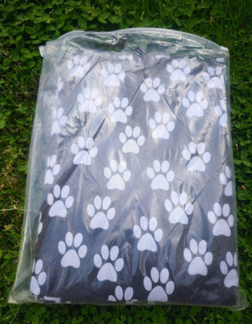 nepremokavy-potah-pre-psa-do-kufra-155x104x33cm-big-0