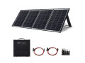 solarna-elektraren-small-0