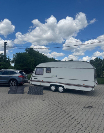 solarna-elektraren-big-2
