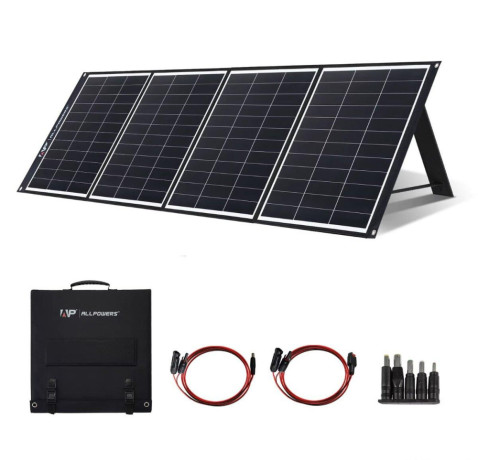solarna-elektraren-big-0