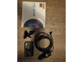 predam-full-hd-autokameru-small-1