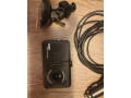 predam-full-hd-autokameru-small-2