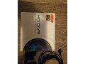 predam-full-hd-autokameru-small-0