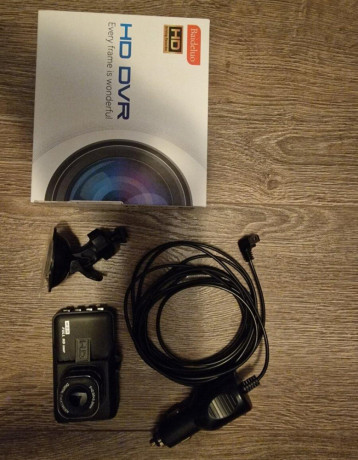 predam-full-hd-autokameru-big-1