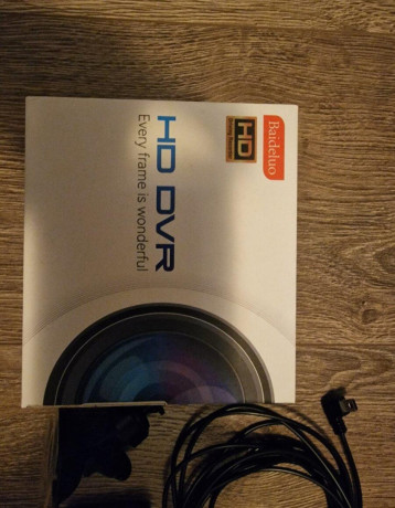 predam-full-hd-autokameru-big-0