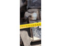 predam-auto-baterku-68ah-small-0