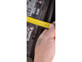 predam-auto-baterku-68ah-small-1