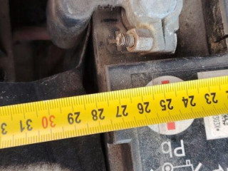 predam-auto-baterku-68ah