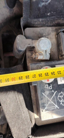predam-auto-baterku-68ah-big-0