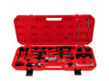 aretacia-motorov-vw-audi-seat-small-0
