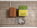 sada-3-filtrov-bmw-e46-filter-olejovy-kabinovy-small-3