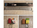 sada-3-filtrov-bmw-e46-filter-olejovy-kabinovy-small-0