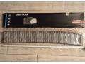 sada-3-filtrov-bmw-e46-filter-olejovy-kabinovy-small-1
