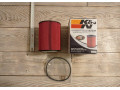 sada-3-filtrov-bmw-e46-filter-olejovy-kabinovy-small-2