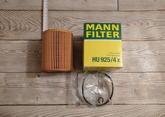 sada-3-filtrov-bmw-e46-filter-olejovy-kabinovy-big-3