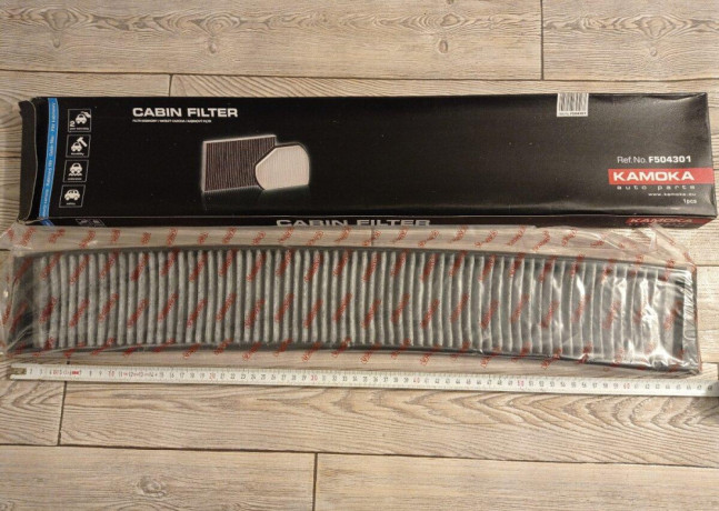 sada-3-filtrov-bmw-e46-filter-olejovy-kabinovy-big-1