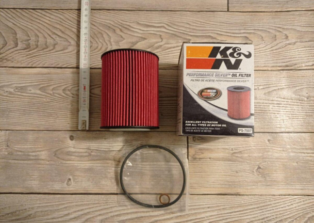 sada-3-filtrov-bmw-e46-filter-olejovy-kabinovy-big-2