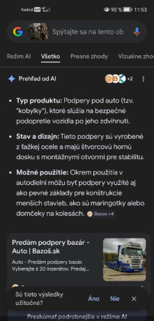 predam-podpery-pre-auto-big-1