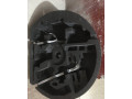 polystyrena-vlozka-do-kufra-vw-group-small-2