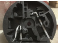polystyrena-vlozka-do-kufra-vw-group-small-1