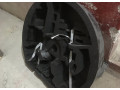 polystyrena-vlozka-do-kufra-vw-group-small-0