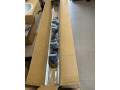 predam-nove-stresne-nosice-135-cm-small-0