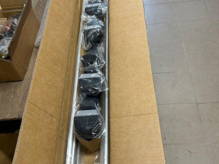 predam-nove-stresne-nosice-135-cm