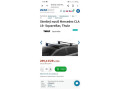 thule-mercedes-a-cla-stresny-nosic-small-4