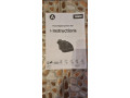 thule-mercedes-a-cla-stresny-nosic-small-3