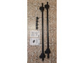 thule-mercedes-a-cla-stresny-nosic-small-0