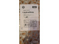 thule-mercedes-a-cla-stresny-nosic-small-2