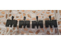 thule-mercedes-a-cla-stresny-nosic-small-1