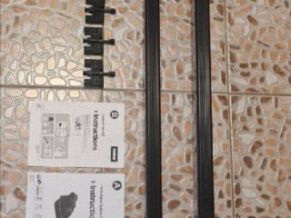 thule-mercedes-a-cla-stresny-nosic