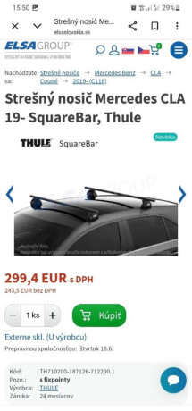 thule-mercedes-a-cla-stresny-nosic-big-4