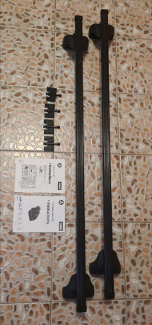 thule-mercedes-a-cla-stresny-nosic-big-0
