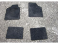 predam-na-skodu-fabia-1-rohoze-small-0