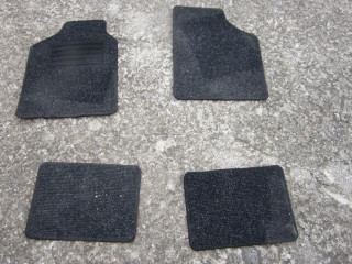 predam-na-skodu-fabia-1-rohoze