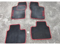 predam-na-fiat-bravu-rohoze-a-darujem-knim-deflektory-predne-small-0