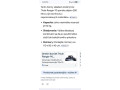 thule-ranger-90-small-2
