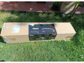 thule-ranger-90-small-1