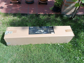 thule-ranger-90