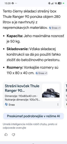 thule-ranger-90-big-2