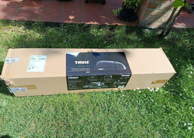 thule-ranger-90-big-1