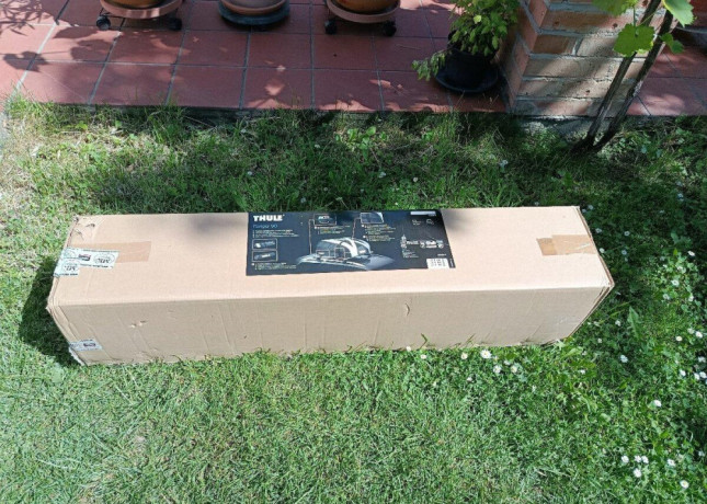 thule-ranger-90-big-0