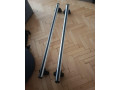 stresny-nosic-thule-pre-ford-small-0