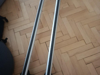 stresny-nosic-thule-pre-ford