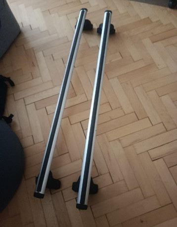 stresny-nosic-thule-pre-ford-big-0